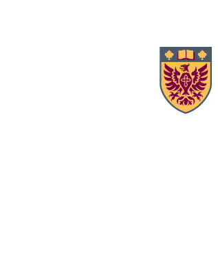 Religious Studies Social Sciences McMaster logo